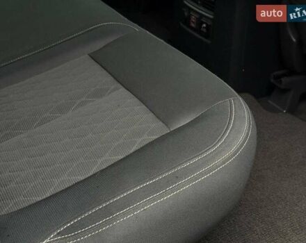 Черный Ниссан Титан, объемом двигателя 5.56 л и пробегом 160 тыс. км за 29999 $, фото 54 на Automoto.ua