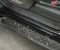 Черный Ниссан Титан, объемом двигателя 5.56 л и пробегом 160 тыс. км за 29999 $, фото 18 на Automoto.ua