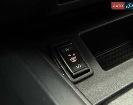 Черный Ниссан Титан, объемом двигателя 5.56 л и пробегом 160 тыс. км за 29999 $, фото 35 на Automoto.ua