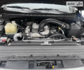 Ніссан Титан, об'ємом двигуна 5 л та пробігом 57 тис. км за 30999 $, фото 4 на Automoto.ua