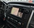 Ниссан Титан, объемом двигателя 5.56 л и пробегом 160 тыс. км за 20000 $, фото 100 на Automoto.ua