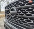 Ниссан Титан, объемом двигателя 5.56 л и пробегом 160 тыс. км за 20000 $, фото 49 на Automoto.ua