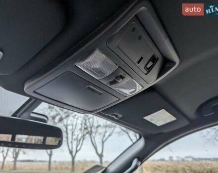 Ниссан Титан, объемом двигателя 5.56 л и пробегом 160 тыс. км за 20000 $, фото 80 на Automoto.ua