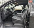 Ниссан Титан, объемом двигателя 5.56 л и пробегом 160 тыс. км за 20000 $, фото 56 на Automoto.ua