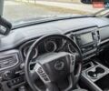 Ниссан Титан, объемом двигателя 5.56 л и пробегом 160 тыс. км за 20000 $, фото 82 на Automoto.ua