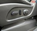 Ниссан Титан, объемом двигателя 5.56 л и пробегом 160 тыс. км за 20000 $, фото 76 на Automoto.ua