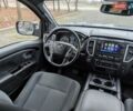 Ниссан Титан, объемом двигателя 5.56 л и пробегом 160 тыс. км за 20000 $, фото 107 на Automoto.ua