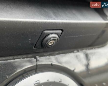 Ниссан Титан, объемом двигателя 5.56 л и пробегом 160 тыс. км за 20000 $, фото 52 на Automoto.ua