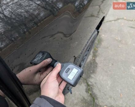 Ниссан Титан, объемом двигателя 5.56 л и пробегом 160 тыс. км за 20000 $, фото 116 на Automoto.ua