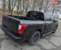 Ниссан Титан, объемом двигателя 5.56 л и пробегом 160 тыс. км за 20000 $, фото 5 на Automoto.ua
