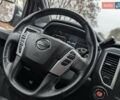Ниссан Титан, объемом двигателя 5.56 л и пробегом 160 тыс. км за 20000 $, фото 96 на Automoto.ua