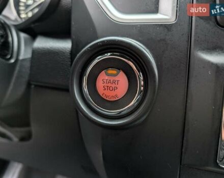 Ниссан Титан, объемом двигателя 5.56 л и пробегом 160 тыс. км за 20000 $, фото 98 на Automoto.ua