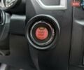 Ниссан Титан, объемом двигателя 5.56 л и пробегом 160 тыс. км за 20000 $, фото 98 на Automoto.ua