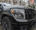 Ниссан Титан, объемом двигателя 5.56 л и пробегом 160 тыс. км за 20000 $, фото 50 на Automoto.ua