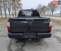 Ниссан Титан, объемом двигателя 5.56 л и пробегом 160 тыс. км за 20000 $, фото 27 на Automoto.ua