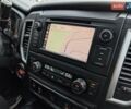 Ниссан Титан, объемом двигателя 5.56 л и пробегом 160 тыс. км за 20000 $, фото 101 на Automoto.ua