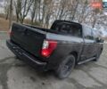 Ниссан Титан, объемом двигателя 5.56 л и пробегом 160 тыс. км за 20000 $, фото 3 на Automoto.ua