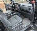 Ниссан Титан, объемом двигателя 5.56 л и пробегом 160 тыс. км за 20000 $, фото 62 на Automoto.ua