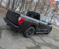Ниссан Титан, объемом двигателя 5.56 л и пробегом 160 тыс. км за 20000 $, фото 4 на Automoto.ua