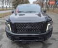 Ниссан Титан, объемом двигателя 5.56 л и пробегом 160 тыс. км за 20000 $, фото 14 на Automoto.ua