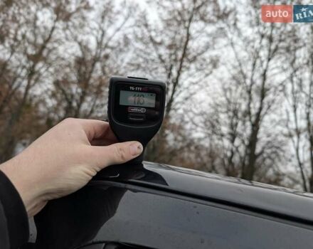 Ниссан Титан, объемом двигателя 5.56 л и пробегом 160 тыс. км за 20000 $, фото 124 на Automoto.ua