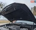 Ниссан Титан, объемом двигателя 5.56 л и пробегом 160 тыс. км за 20000 $, фото 84 на Automoto.ua