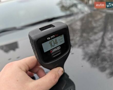 Ниссан Титан, объемом двигателя 5.56 л и пробегом 160 тыс. км за 20000 $, фото 109 на Automoto.ua