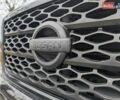 Ниссан Титан, объемом двигателя 5.56 л и пробегом 160 тыс. км за 20000 $, фото 48 на Automoto.ua