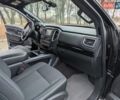 Ниссан Титан, объемом двигателя 5.56 л и пробегом 160 тыс. км за 20000 $, фото 60 на Automoto.ua