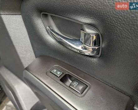 Ниссан Титан, объемом двигателя 5.56 л и пробегом 160 тыс. км за 20000 $, фото 70 на Automoto.ua