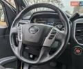 Ниссан Титан, объемом двигателя 5.56 л и пробегом 160 тыс. км за 20000 $, фото 97 на Automoto.ua