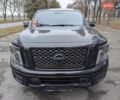 Ниссан Титан, объемом двигателя 5.56 л и пробегом 160 тыс. км за 20000 $, фото 17 на Automoto.ua