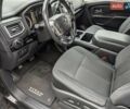 Ниссан Титан, объемом двигателя 5.56 л и пробегом 160 тыс. км за 20000 $, фото 75 на Automoto.ua