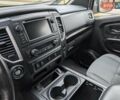 Ниссан Титан, объемом двигателя 5.56 л и пробегом 160 тыс. км за 20000 $, фото 78 на Automoto.ua