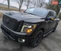Ниссан Титан, объемом двигателя 5.56 л и пробегом 160 тыс. км за 20000 $, фото 10 на Automoto.ua