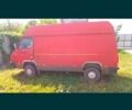 Ниссан Трейд, объемом двигателя 30 л и пробегом 0 тыс. км за 2000 $, фото 1 на Automoto.ua