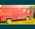 Ниссан Трейд, объемом двигателя 30 л и пробегом 0 тыс. км за 2000 $, фото 1 на Automoto.ua
