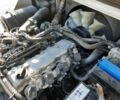 Білий Ніссан ЮД, об'ємом двигуна 2.1 л та пробігом 1 тис. км за 10500 $, фото 12 на Automoto.ua