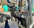 Білий Ніссан ЮД, об'ємом двигуна 2.1 л та пробігом 1 тис. км за 10500 $, фото 10 на Automoto.ua