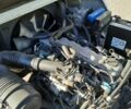 Білий Ніссан ЮД, об'ємом двигуна 2.1 л та пробігом 1 тис. км за 10500 $, фото 11 на Automoto.ua