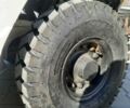 Білий Ніссан ЮД, об'ємом двигуна 2.1 л та пробігом 1 тис. км за 10500 $, фото 3 на Automoto.ua