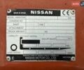 Ниссан ЮД 2004 в Тячеве на Automoto.ua Коричневый Ниссан ЮД, объемом двигателя 0 л и пробегом 15 тыс. км за 11500 $, фото 9 на Automoto.ua