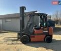 Ніссан ЮД, об'ємом двигуна 0 л та пробігом 9 тис. км за 11500 $, фото 1 на Automoto.ua