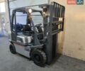 Ниссан ЮД, объемом двигателя 2.5 л и пробегом 0 тыс. км за 14527 $, фото 8 на Automoto.ua