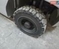 Ниссан ЮД, объемом двигателя 2.5 л и пробегом 0 тыс. км за 14527 $, фото 14 на Automoto.ua