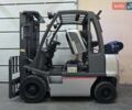 Ниссан ЮД, объемом двигателя 2.5 л и пробегом 0 тыс. км за 14527 $, фото 12 на Automoto.ua