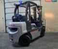 Ниссан ЮД, объемом двигателя 2.5 л и пробегом 0 тыс. км за 14527 $, фото 1 на Automoto.ua