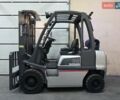 Ниссан ЮД, объемом двигателя 2.5 л и пробегом 0 тыс. км за 14527 $, фото 2 на Automoto.ua