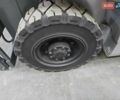 Ниссан ЮД, объемом двигателя 2.5 л и пробегом 0 тыс. км за 14527 $, фото 16 на Automoto.ua