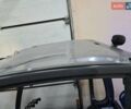 Ниссан ЮД, объемом двигателя 2.5 л и пробегом 0 тыс. км за 14527 $, фото 15 на Automoto.ua